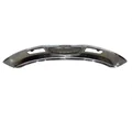 INTERNATIONAL MV Bumper Assembly, Front thumbnail 12