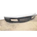INTERNATIONAL MV Bumper Assembly, Front thumbnail 4
