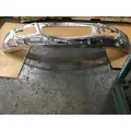 INTERNATIONAL MV Bumper Assembly, Front thumbnail 1