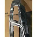 INTERNATIONAL MV Bumper Assembly, Front thumbnail 3