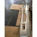 INTERNATIONAL MV Bumper Assembly, Front thumbnail 4