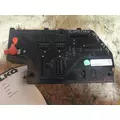 INTERNATIONAL MV CAB CONTROL UNIT MODULE thumbnail 1