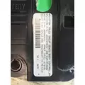 INTERNATIONAL MV CAB CONTROL UNIT MODULE thumbnail 2