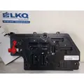 INTERNATIONAL MV CAB CONTROL UNIT MODULE thumbnail 1