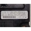 INTERNATIONAL MV CAB CONTROL UNIT MODULE thumbnail 2