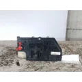 INTERNATIONAL MV CAB CONTROL UNIT MODULE thumbnail 1
