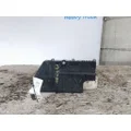 INTERNATIONAL MV CAB CONTROL UNIT MODULE thumbnail 2
