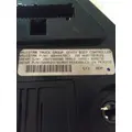 INTERNATIONAL MV CAB CONTROL UNIT MODULE thumbnail 3