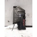INTERNATIONAL MV CAB CONTROL UNIT MODULE thumbnail 1