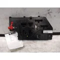 INTERNATIONAL MV CAB CONTROL UNIT MODULE thumbnail 2