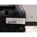 INTERNATIONAL MV CAB CONTROL UNIT MODULE thumbnail 3