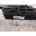 INTERNATIONAL MV CAB CONTROL UNIT MODULE thumbnail 4