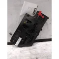 INTERNATIONAL MV CAB CONTROL UNIT MODULE thumbnail 5