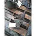 INTERNATIONAL MV CAB MOUNT,BRACKET thumbnail 2