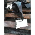 INTERNATIONAL MV CAB MOUNT,BRACKET thumbnail 3