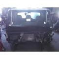 INTERNATIONAL MV CAB thumbnail 1
