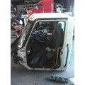INTERNATIONAL MV CAB thumbnail 2