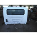 INTERNATIONAL MV CAB thumbnail 3