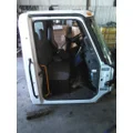 INTERNATIONAL MV CAB thumbnail 4