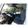 INTERNATIONAL MV CAB thumbnail 3