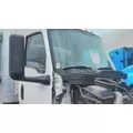 INTERNATIONAL MV CAB thumbnail 1