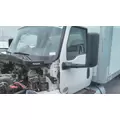INTERNATIONAL MV CAB thumbnail 2
