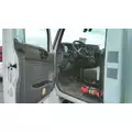 INTERNATIONAL MV CAB thumbnail 3