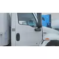 INTERNATIONAL MV CAB thumbnail 4