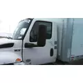 INTERNATIONAL MV CAB thumbnail 5