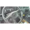 INTERNATIONAL MV CAB thumbnail 7