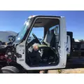 INTERNATIONAL MV CAB thumbnail 10