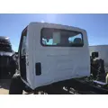 INTERNATIONAL MV CAB thumbnail 11