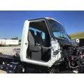 INTERNATIONAL MV CAB thumbnail 12
