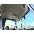 INTERNATIONAL MV CAB thumbnail 13