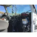 INTERNATIONAL MV CAB thumbnail 14