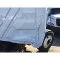 INTERNATIONAL MV CAB thumbnail 15