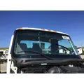 INTERNATIONAL MV CAB thumbnail 16