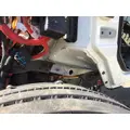 INTERNATIONAL MV CAB thumbnail 17