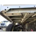 INTERNATIONAL MV CAB thumbnail 18