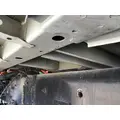 INTERNATIONAL MV CAB thumbnail 19