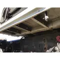 INTERNATIONAL MV CAB thumbnail 20