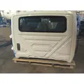 INTERNATIONAL MV CAB thumbnail 10