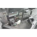 INTERNATIONAL MV CAB thumbnail 12