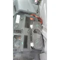 INTERNATIONAL MV CAB thumbnail 13