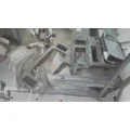 INTERNATIONAL MV CAB thumbnail 14