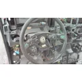 INTERNATIONAL MV CAB thumbnail 15