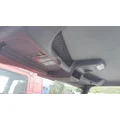 INTERNATIONAL MV CAB thumbnail 16