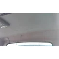 INTERNATIONAL MV CAB thumbnail 17