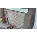 INTERNATIONAL MV CAB thumbnail 18