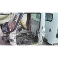 INTERNATIONAL MV CAB thumbnail 19